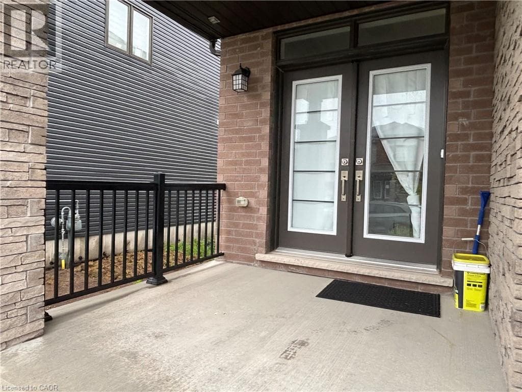 151 EVA Drive — photo 2