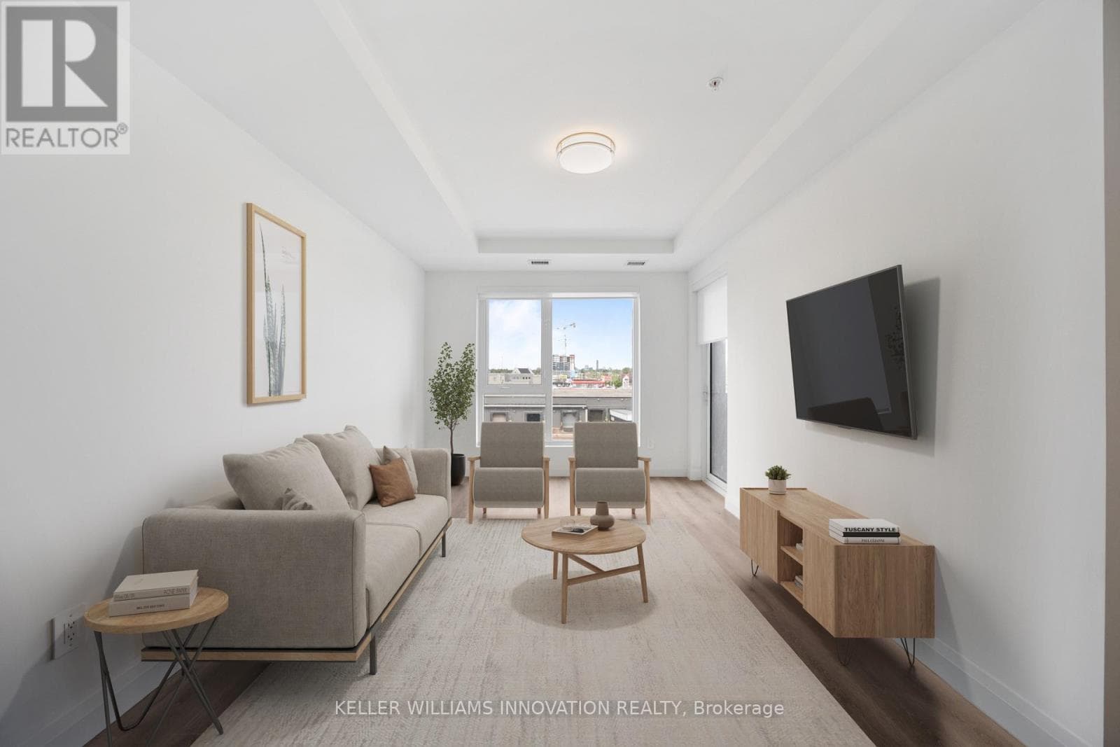 316 - 1333 WEBER STREET E — photo 2