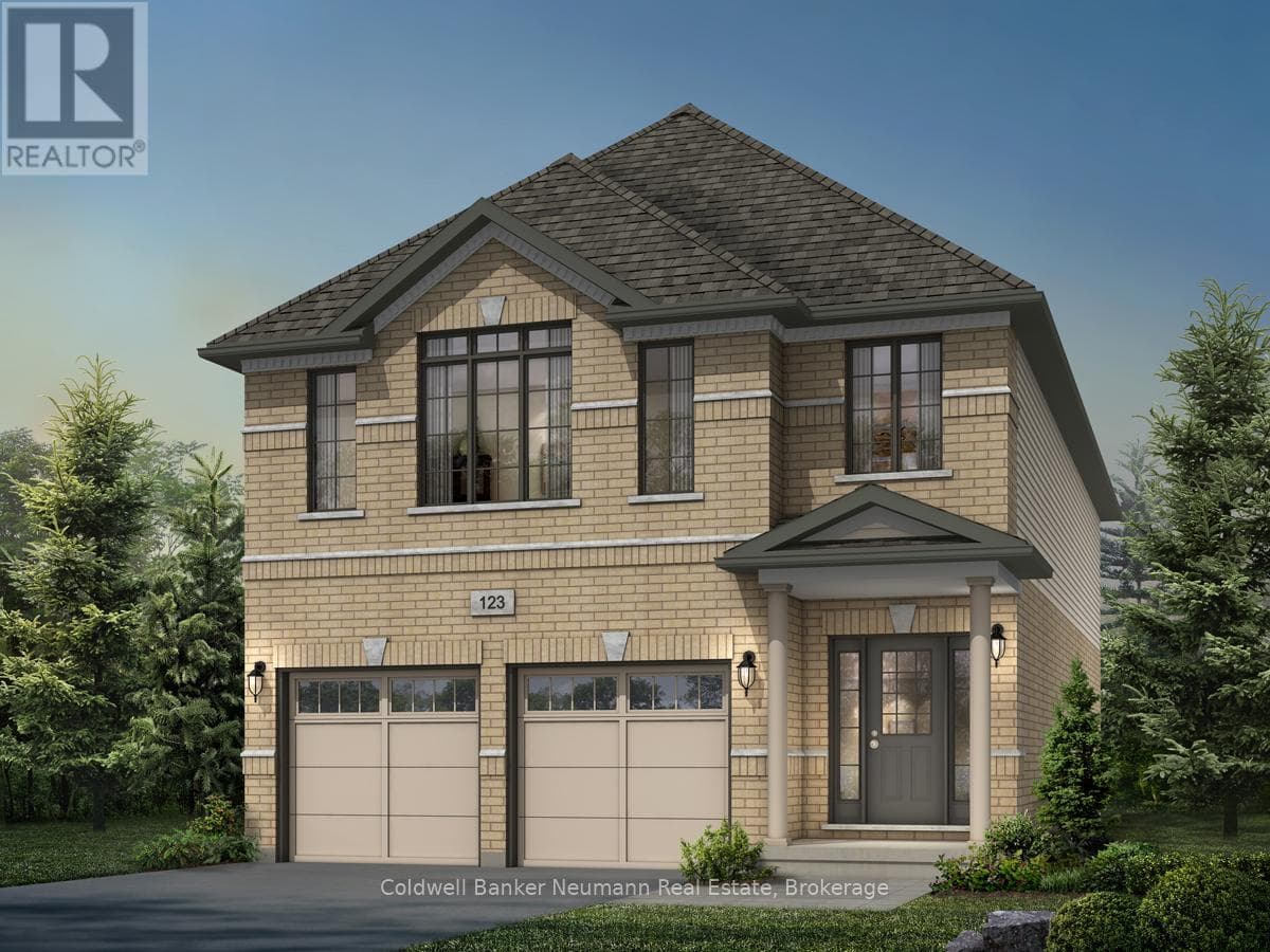 636 ANTON CRESCENT — photo 1