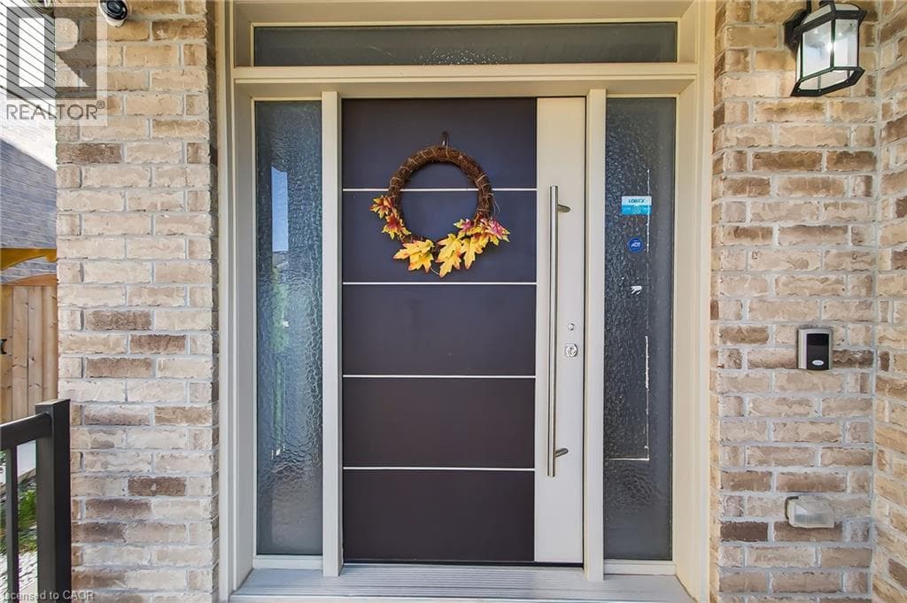 59 NETHERWOOD Road — photo 3