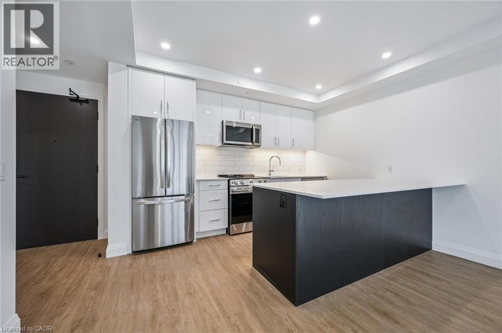 410 WESTHAVEN Street Unit# 1501 — photo 3