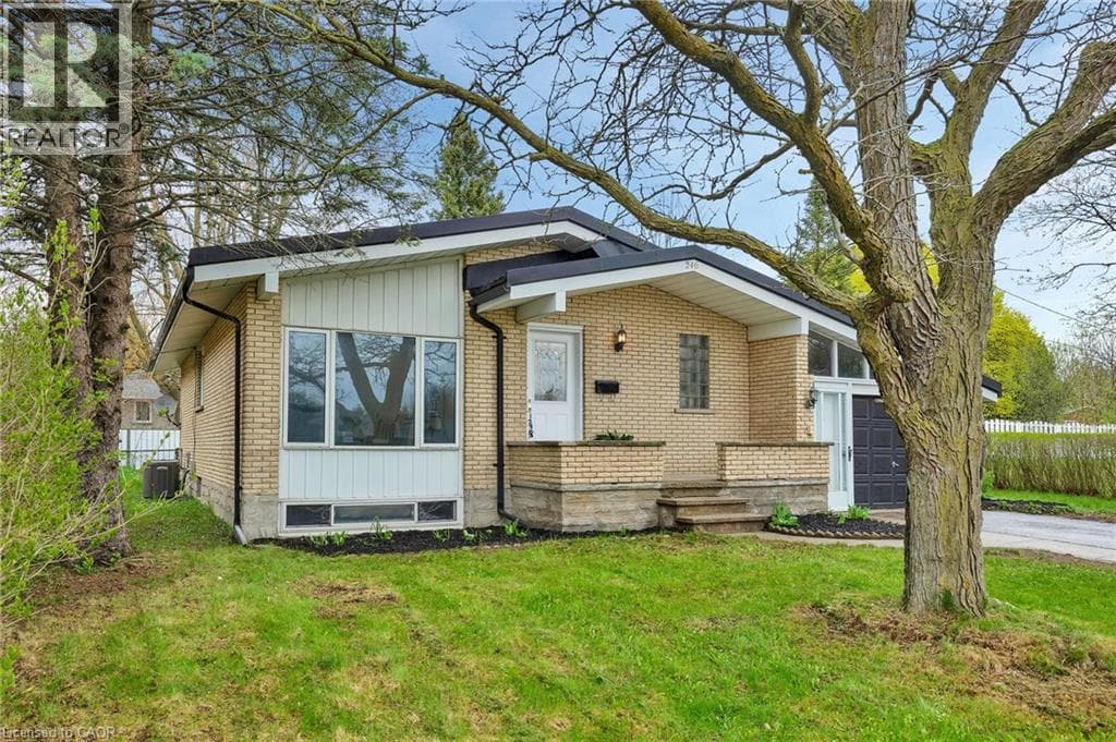 246 HILLCREST Road — photo 3