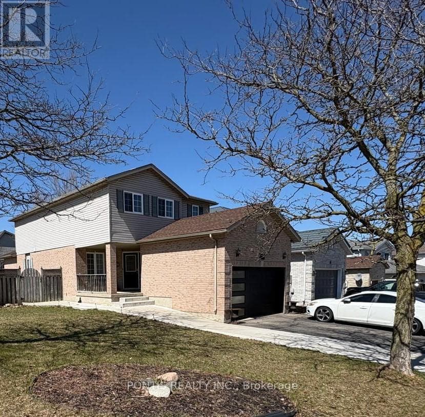 40 ALDERSON DRIVE — photo 1