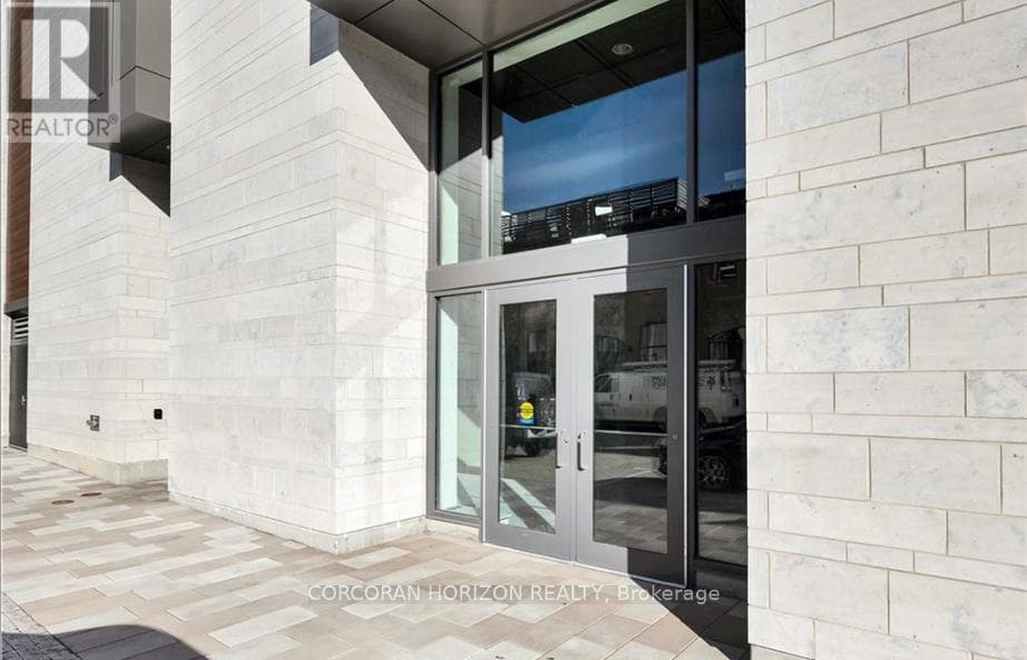 103 - 50 GRAND AVENUE S — photo 2