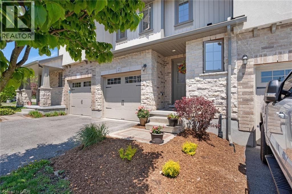 635 SAGINAW Parkway Unit# 2 — photo 2
