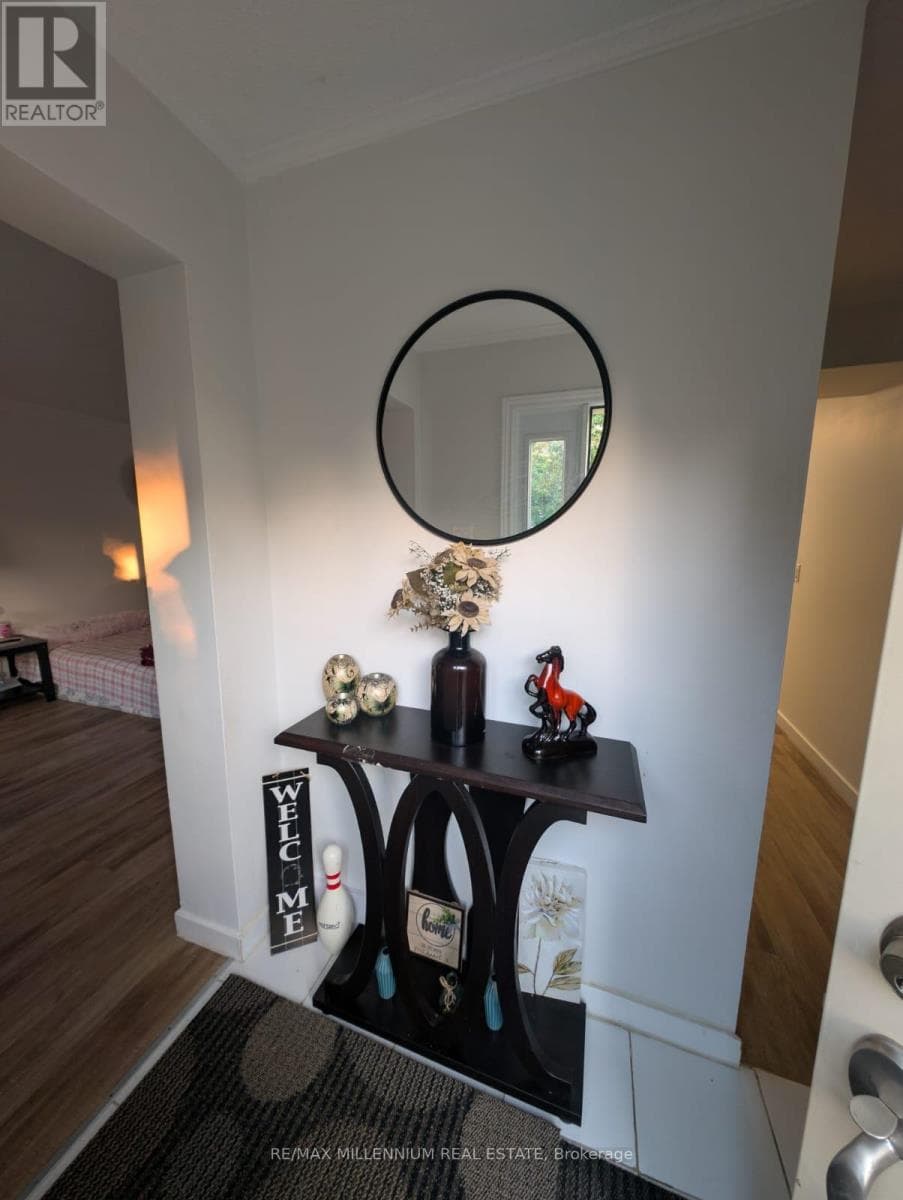 9 - 30 GREEN VALLEY DRIVE — photo 3