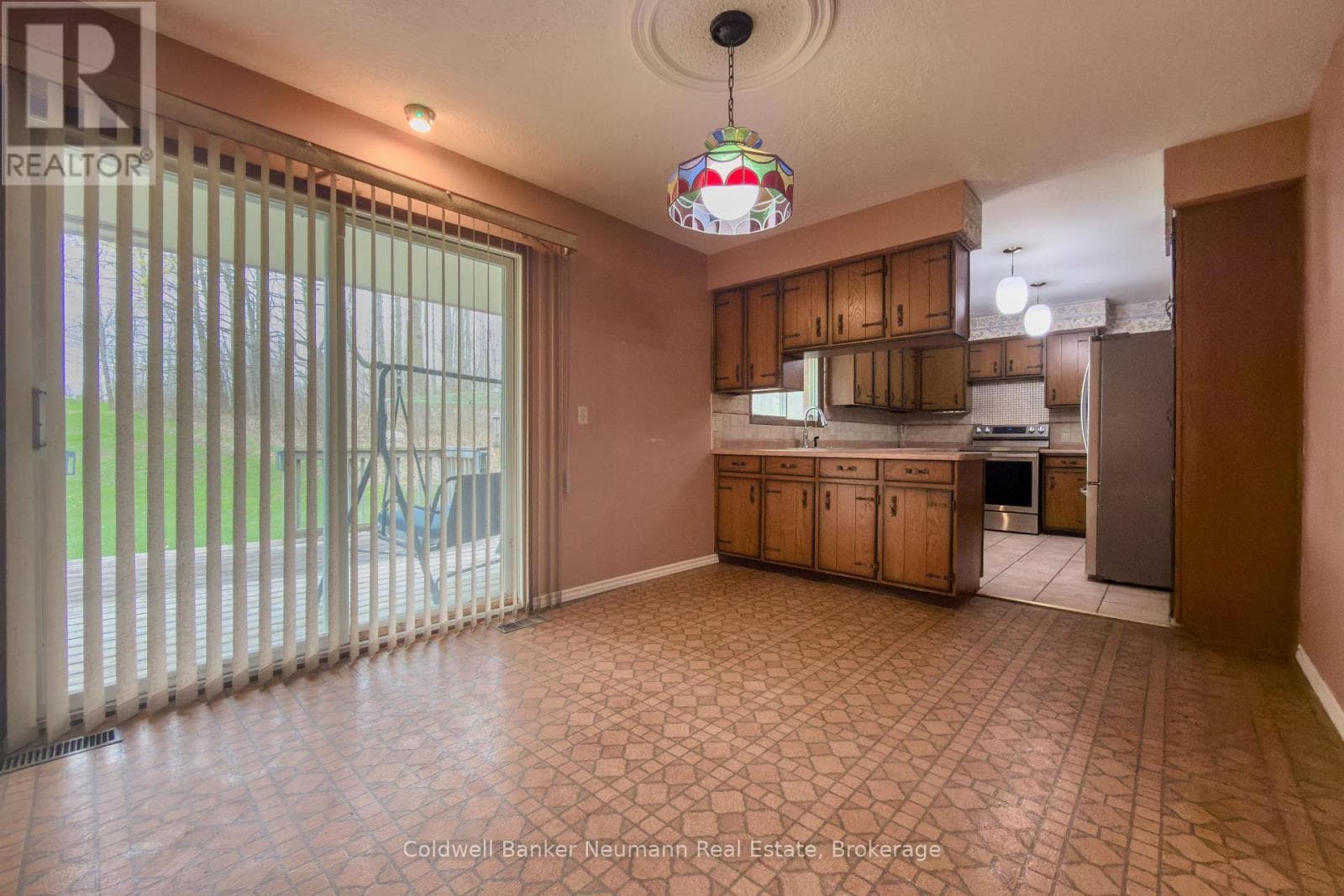 4711 WATSON ROAD S — photo 2