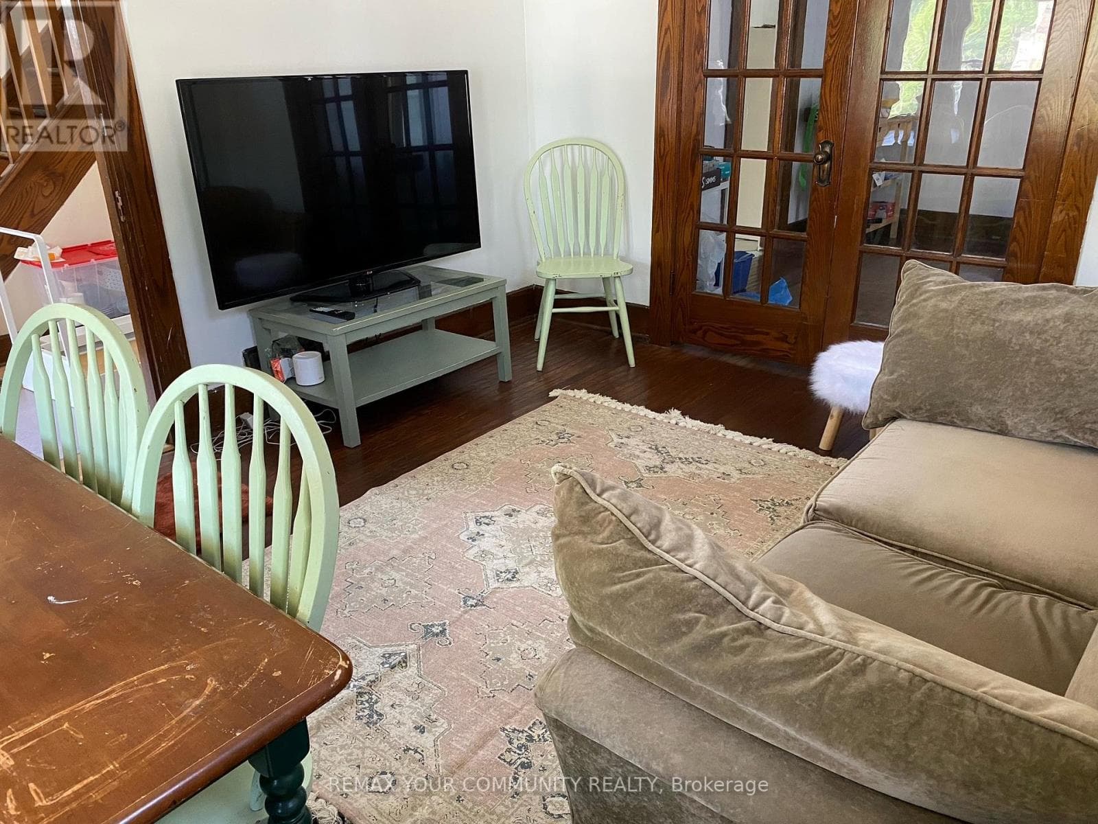 91 PEPPLER STREET — photo 2