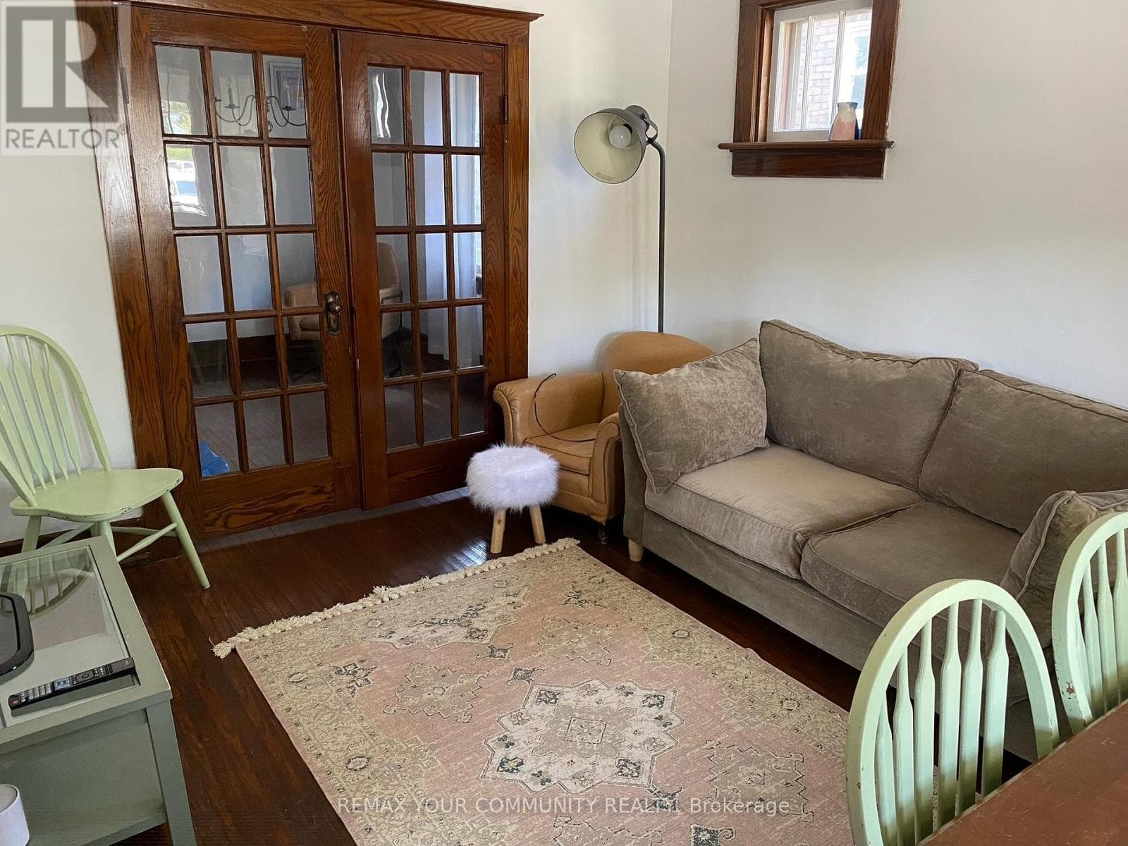 91 PEPPLER STREET — photo 3