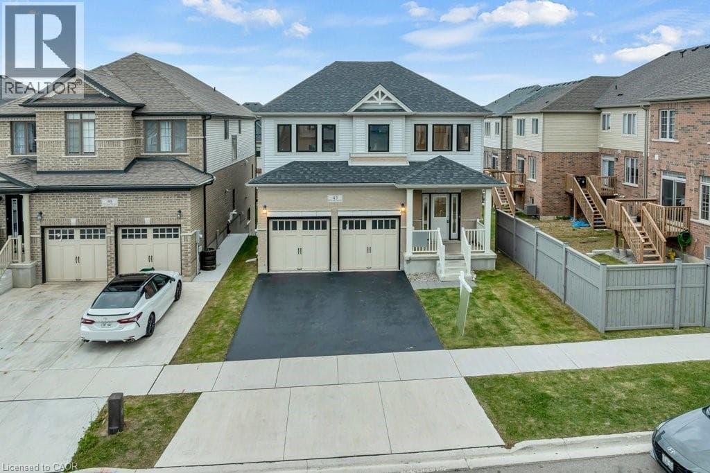 43 SUGAR Trail — photo 3