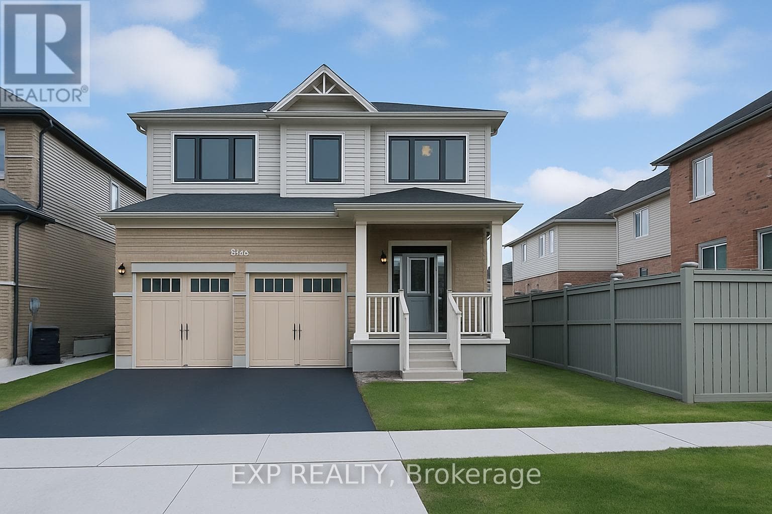 43 SUGAR TRAIL — photo 1