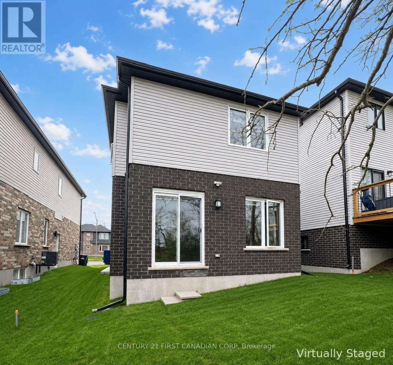 245 WESLEY BOULEVARD — photo 3