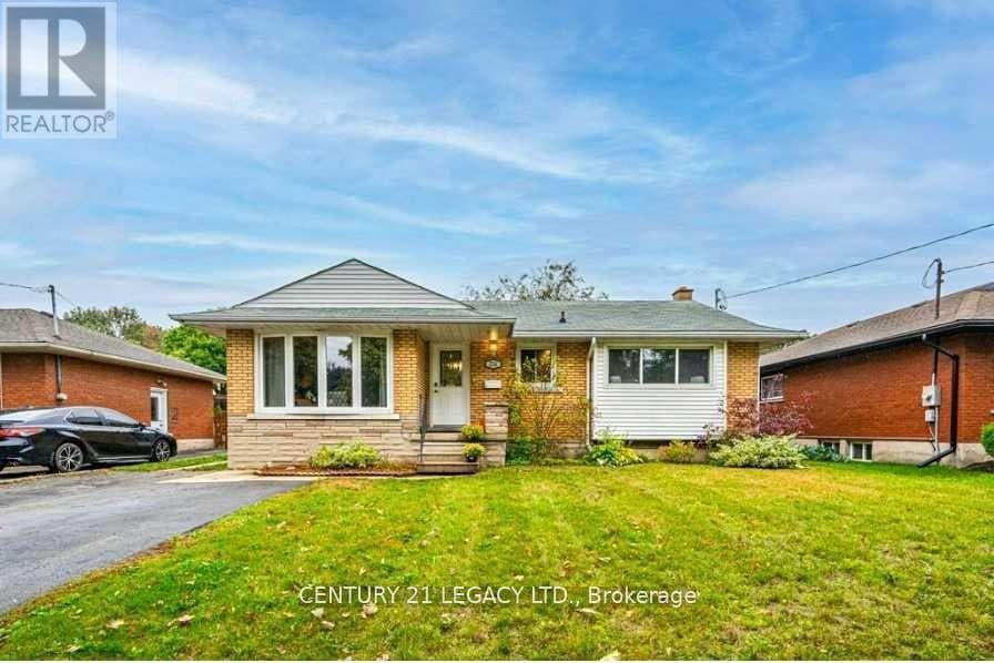 224 RIVER ROAD E — photo 1