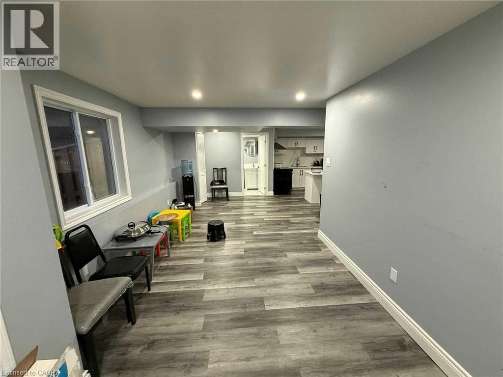 952 DUNNIGAN Court Unit# Lower — photo 1