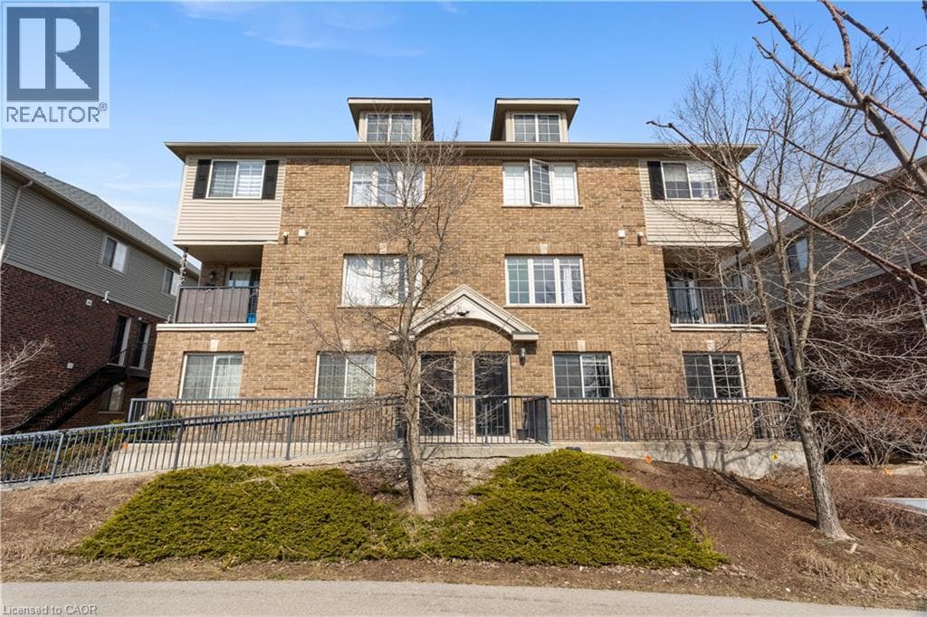 950 HIGHLAND Road W Unit# 20 — photo 1