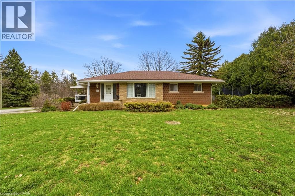 29 BRANCHTON Road — photo 2