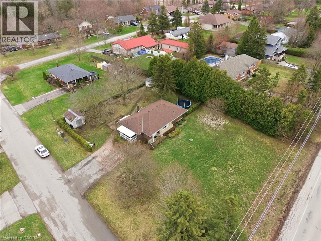 29 BRANCHTON Road — photo 3