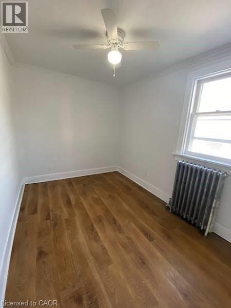 432 QUEEN Street S Unit# D — photo 2