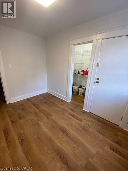 432 QUEEN Street S Unit# D — photo 3