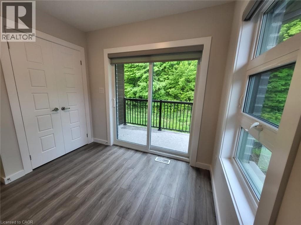 118 GRAVEL RIDGE Trail Unit# D11 — photo 2
