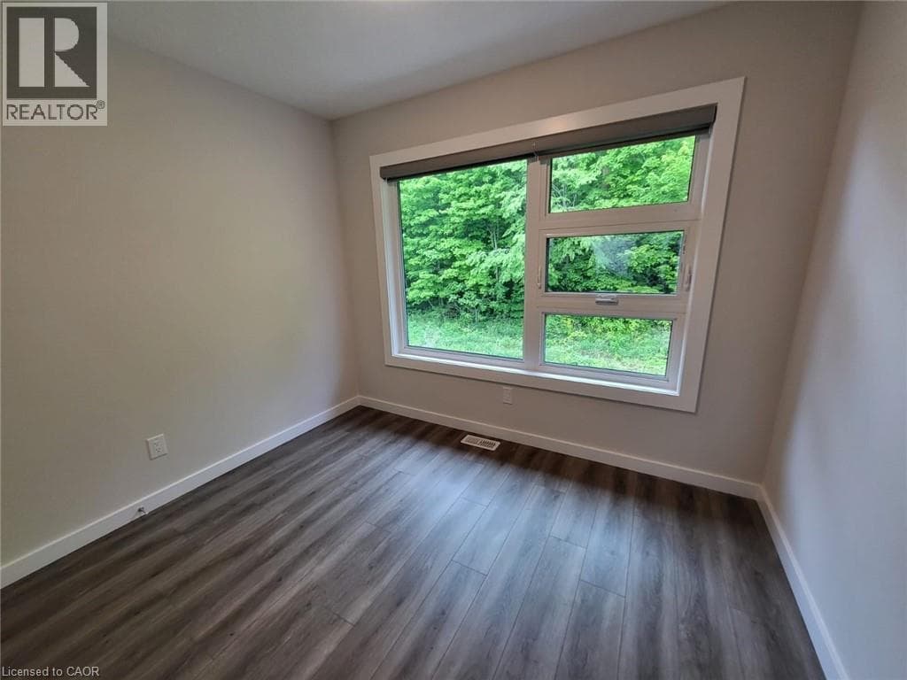 118 GRAVEL RIDGE Trail Unit# D11 — photo 3