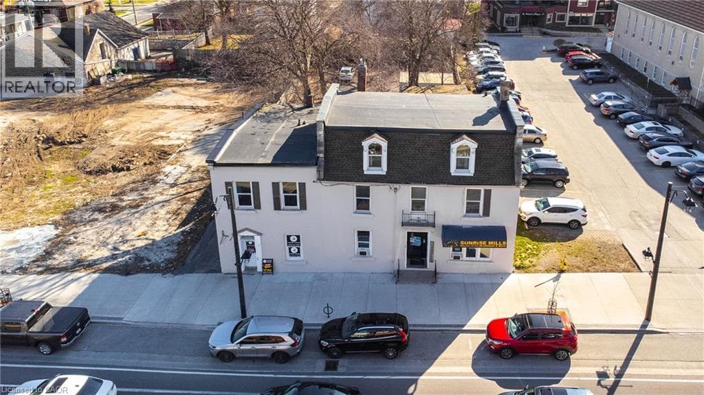 840 KING Street E Unit# B — photo 3