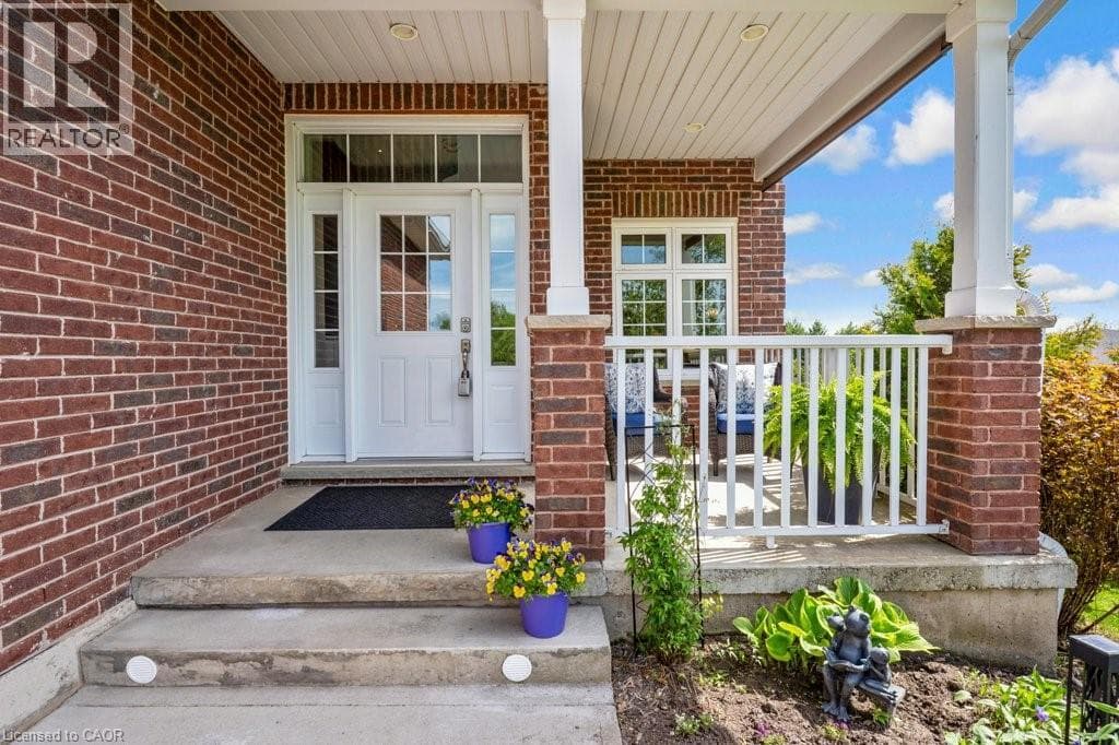 1161 MAPLE MANOR Road — photo 3
