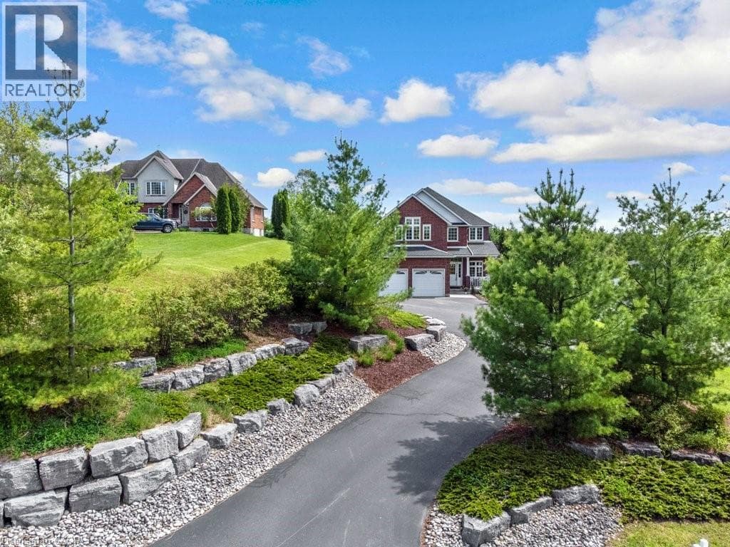 1161 MAPLE MANOR Road — photo 1