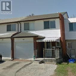 60 CHARLES BEST PLACE — photo 1