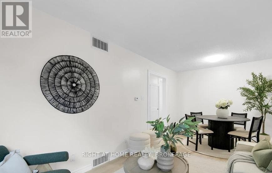 60 CHARLES BEST PLACE — photo 3