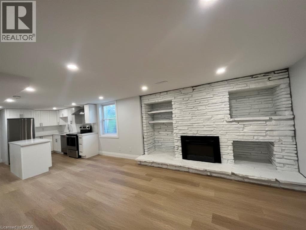 206 KENNETH Avenue Unit# 2 — photo 1