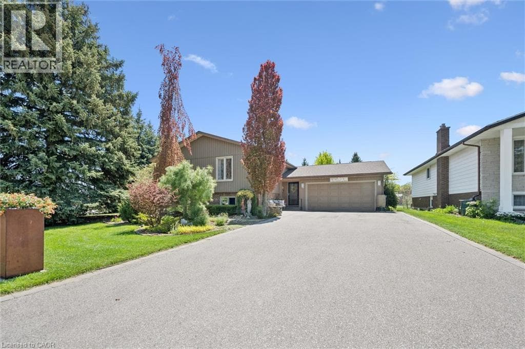 1 PINTAIL Drive — photo 3