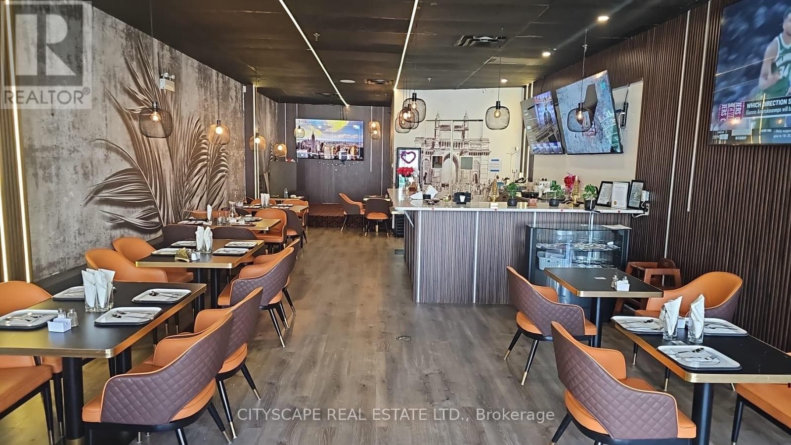 5 - 29 KING STREET E — photo 1