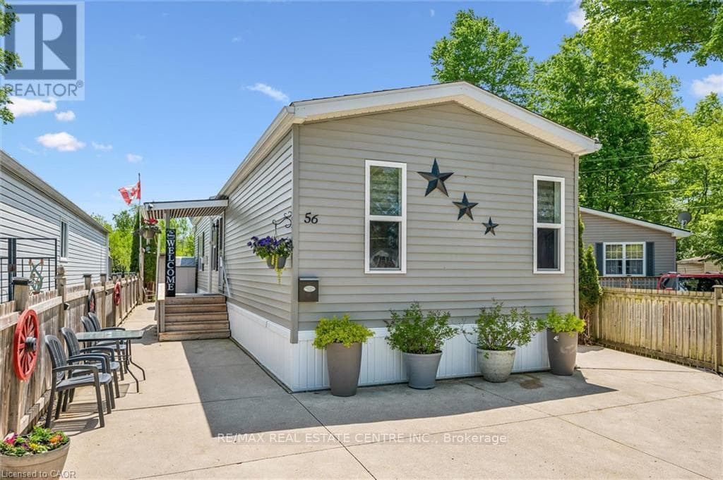 56 ASH AVENUE — photo 1
