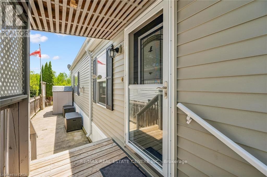 56 ASH AVENUE — photo 3
