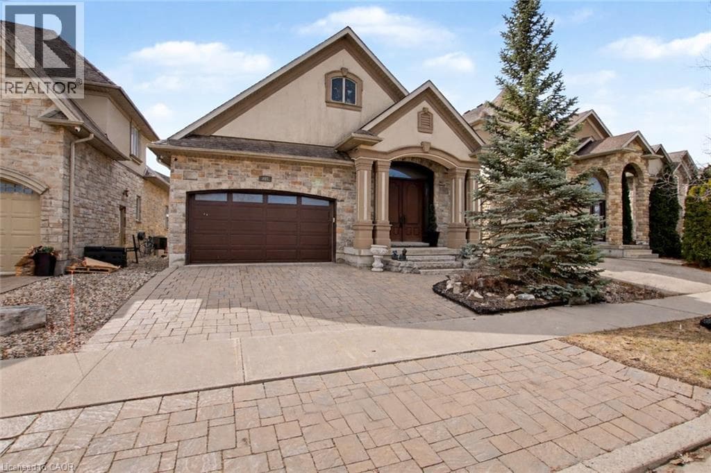 205 PAIGE Place — photo 1