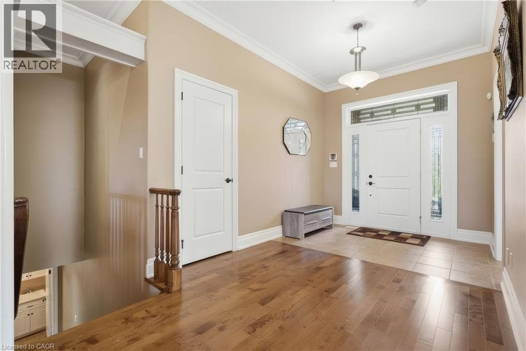 119 GERBER MEADOWS Drive — photo 3
