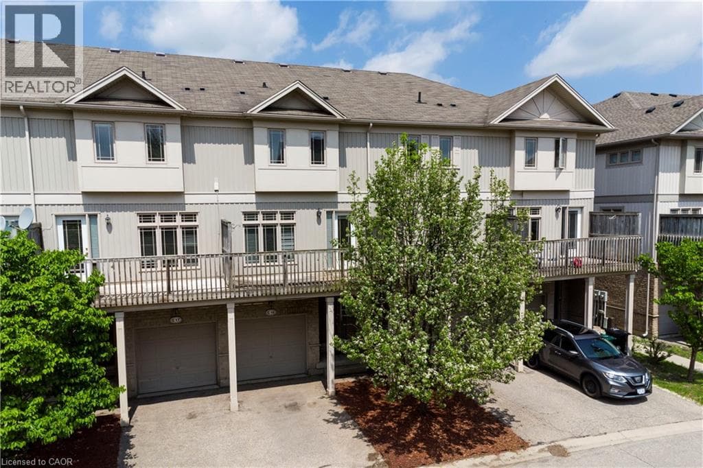 619 WILD GINGER Avenue Unit# C16 — photo 2