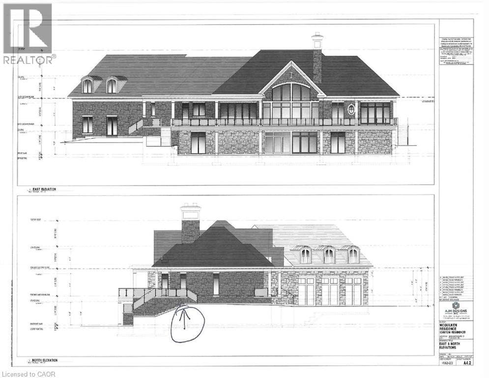 4053 WATSON Road S — photo 3