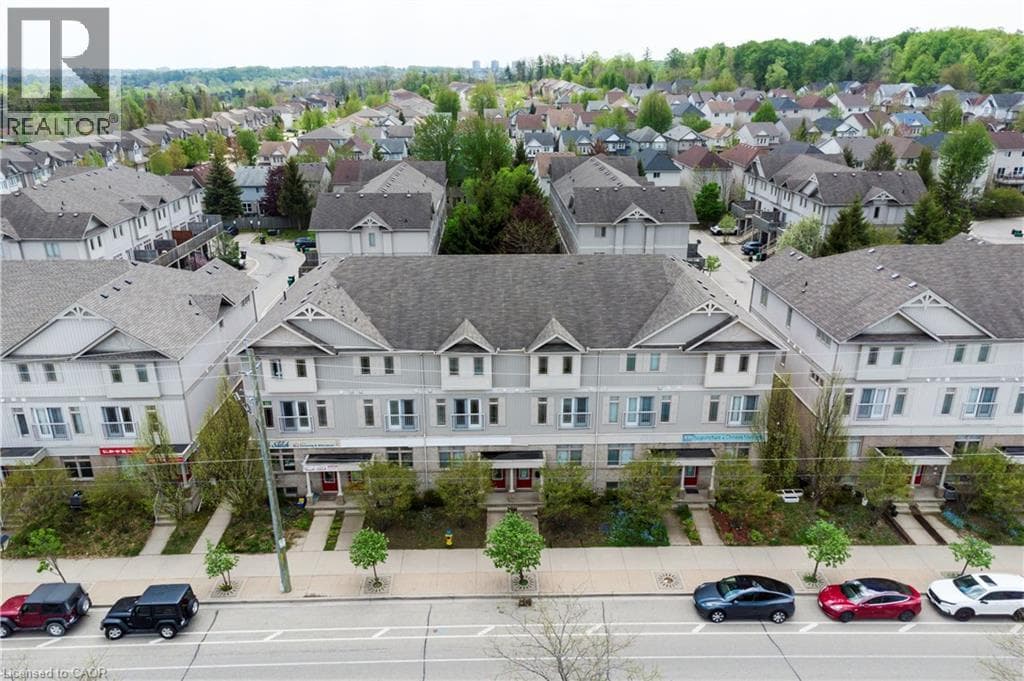 619 WILD GINGER Avenue Unit# C15 & #C16 — photo 1