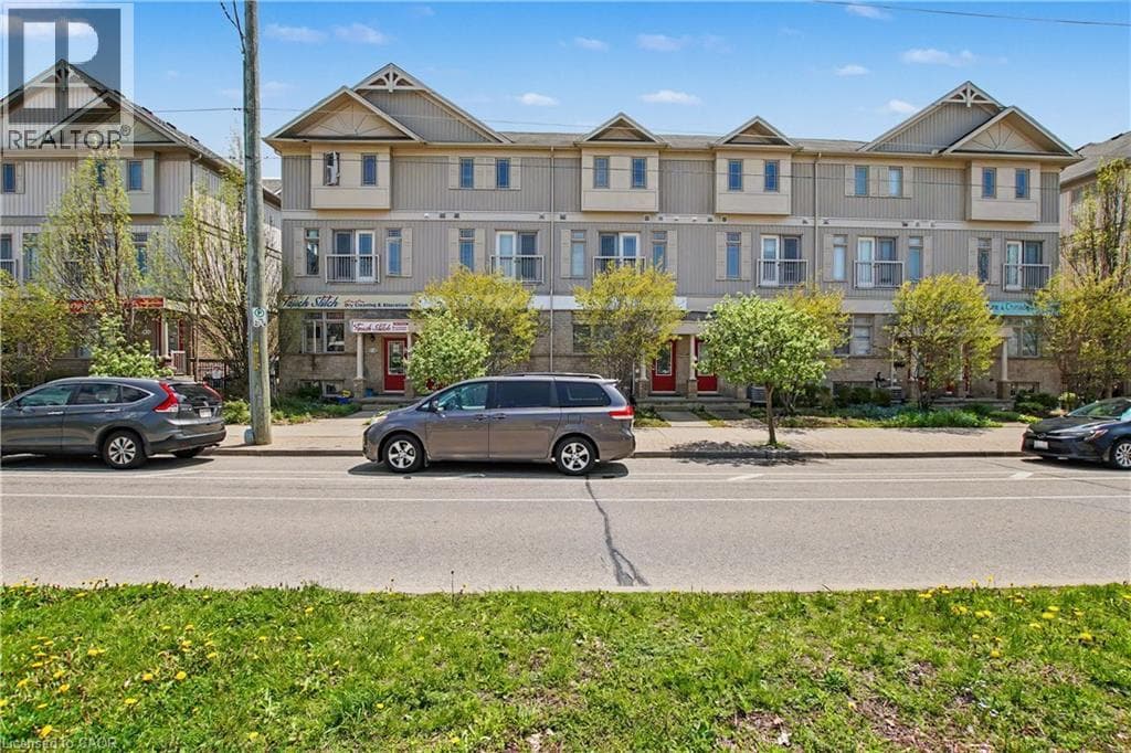 619 WILD GINGER Avenue Unit# C15 & #C16 — photo 2