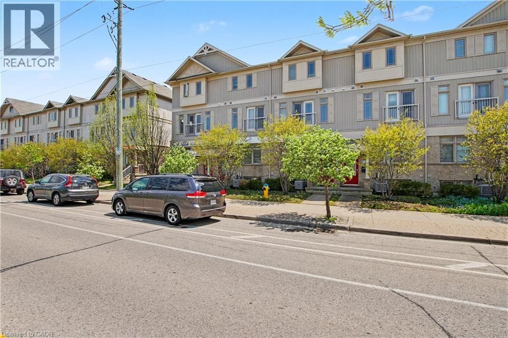 619 WILD GINGER Avenue Unit# C15 & #C16 — photo 3