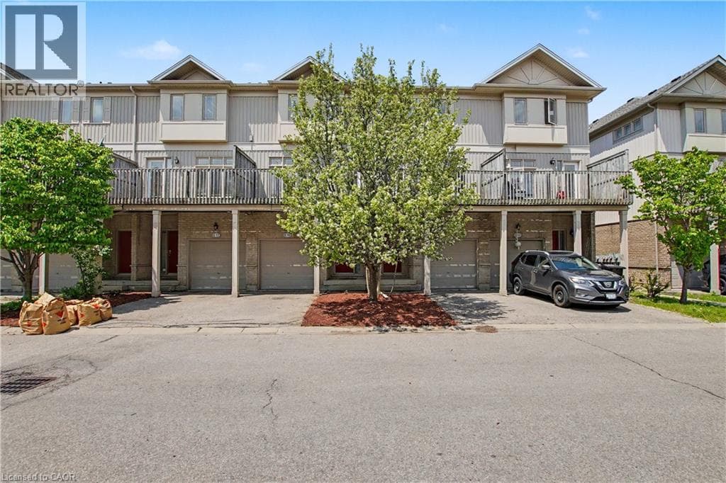 619 WILD GINGER Avenue Unit# C15 — photo 2