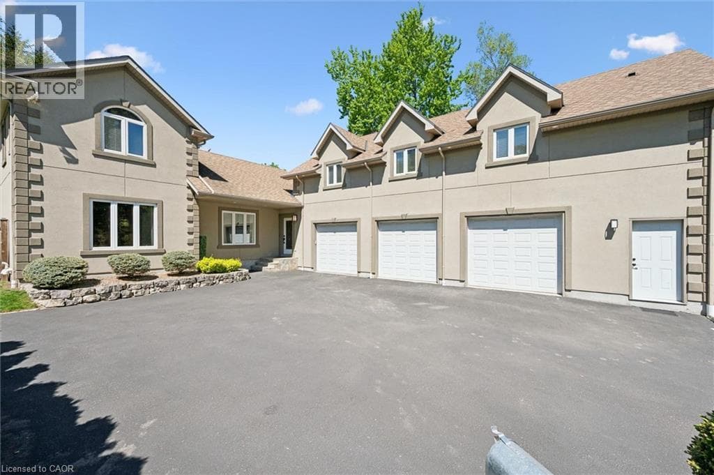 57 MARGARET Avenue S — photo 2