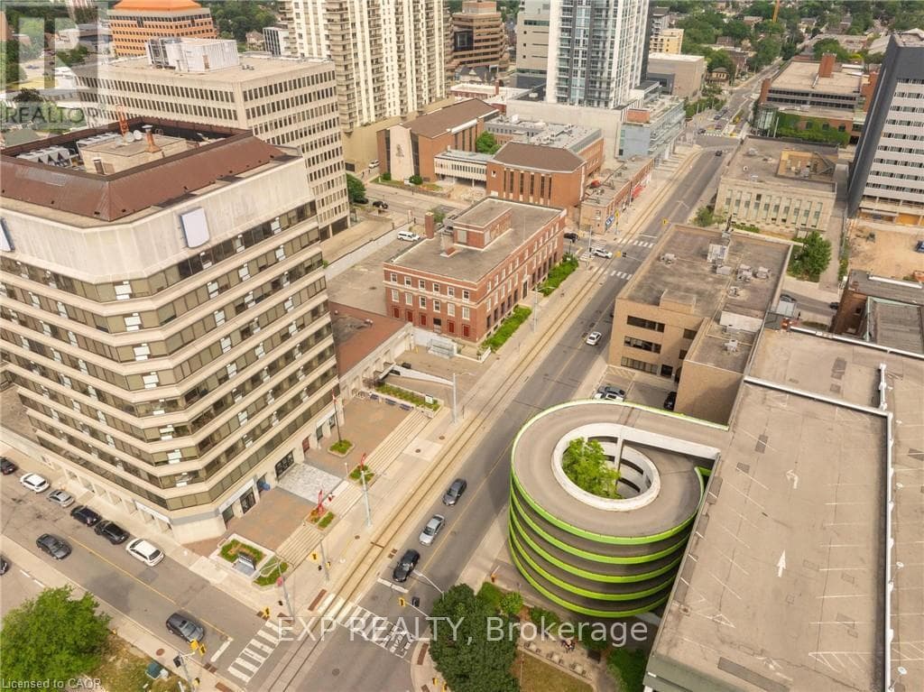 106 - 30 DUKE STREET W — photo 1