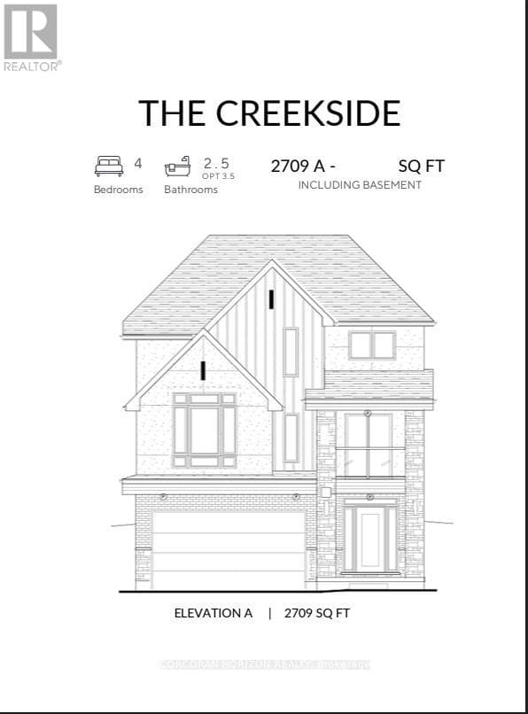 LOT 115 - 333 CANADA PLUM STREET — photo 1