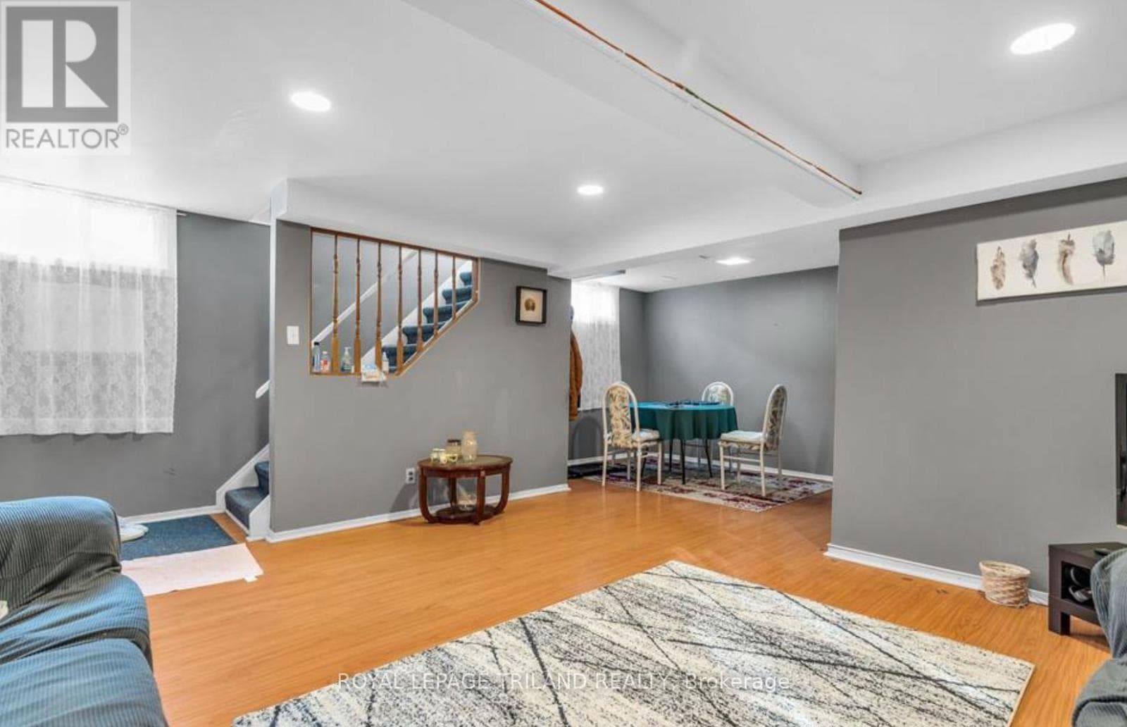 B - 197A CEDARVALE CRESCENT — photo 2