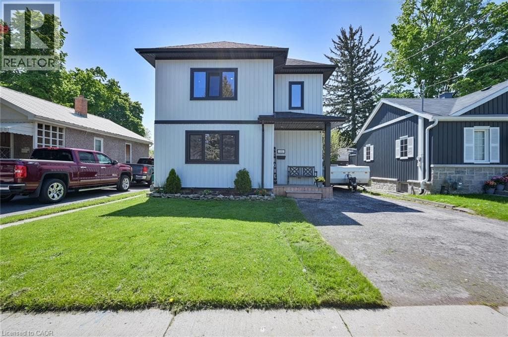 15 MANCHESTER Street — photo 1