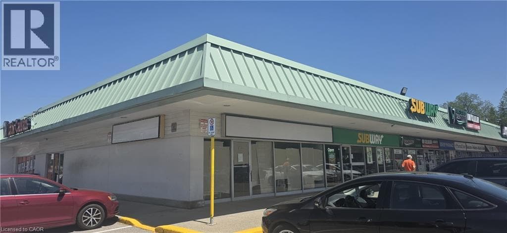 1515 KING ST E/S — photo 1