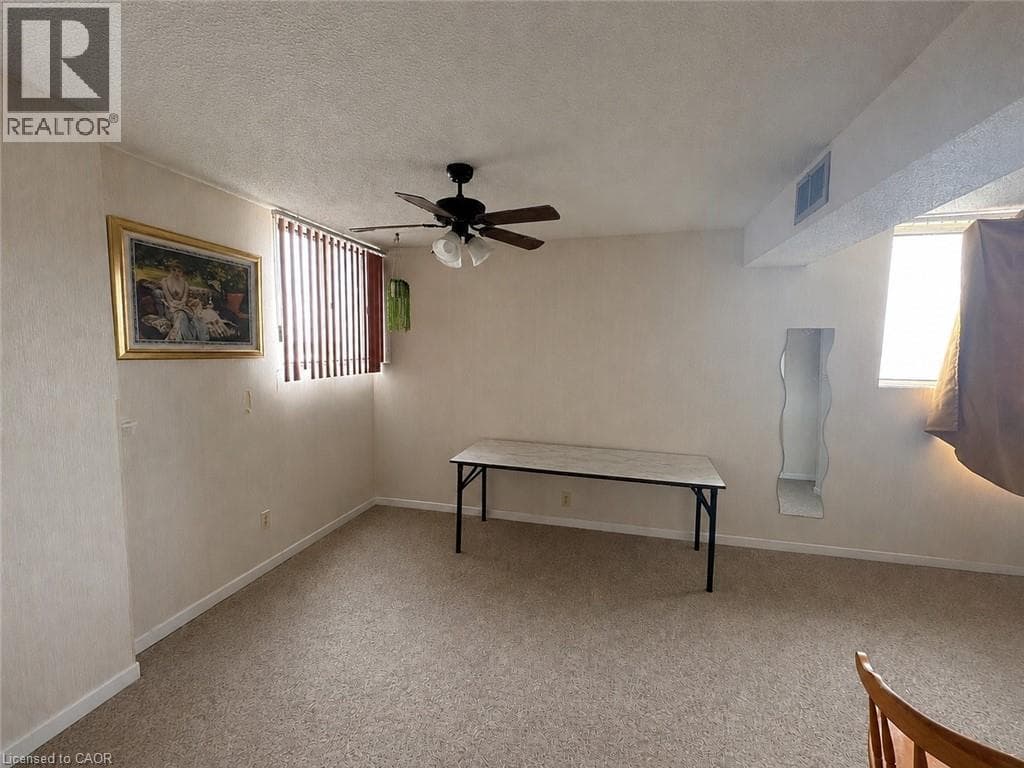 375 KING Street N Unit# 1005 — photo 3